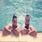 Mahmod elqaser sur yala.fm